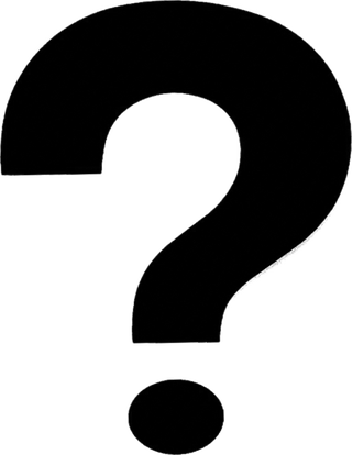 Illustration for article titled #kxsegs=o7mp4e3md,o9i68fk9g,pexi6me2k What is it?